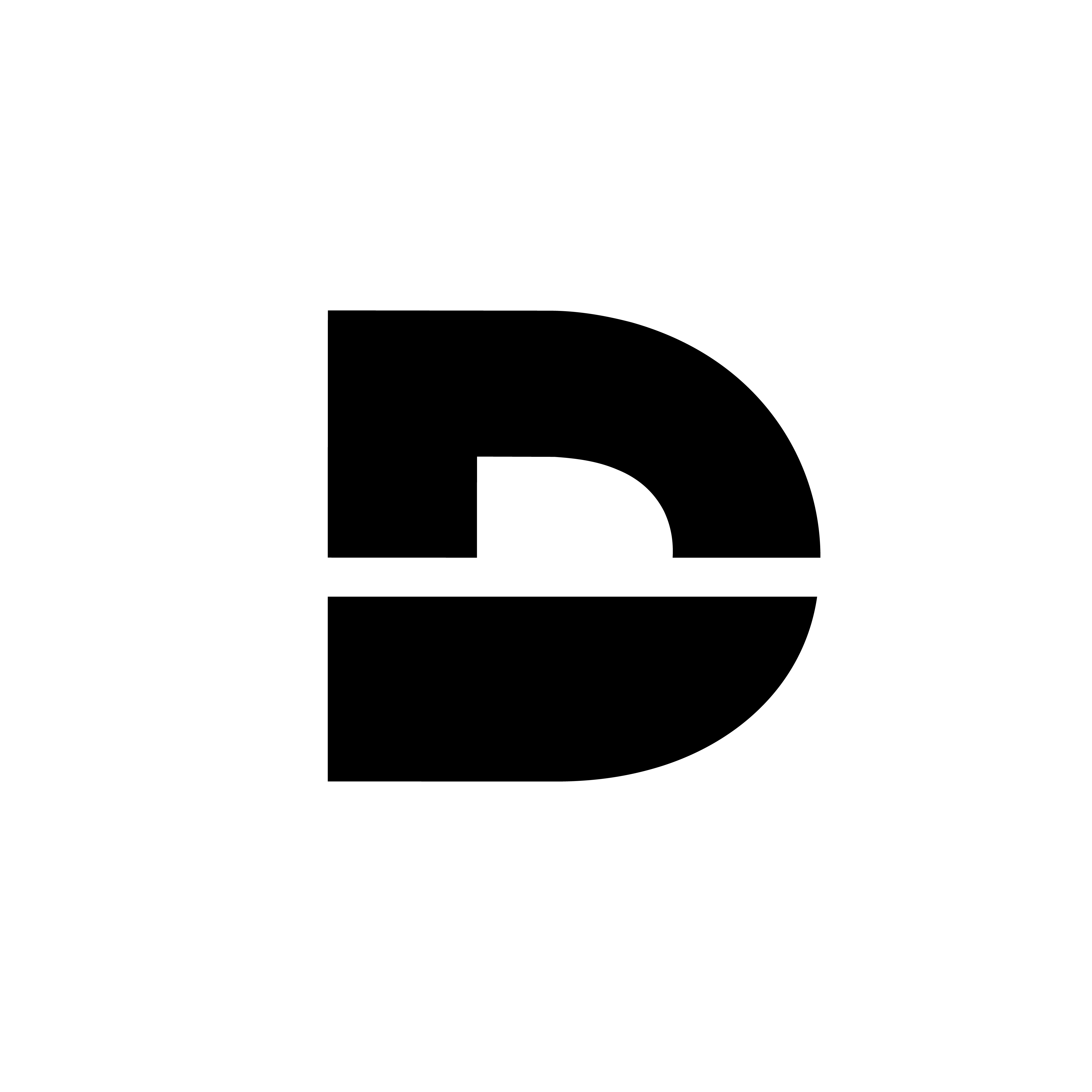 D Connect